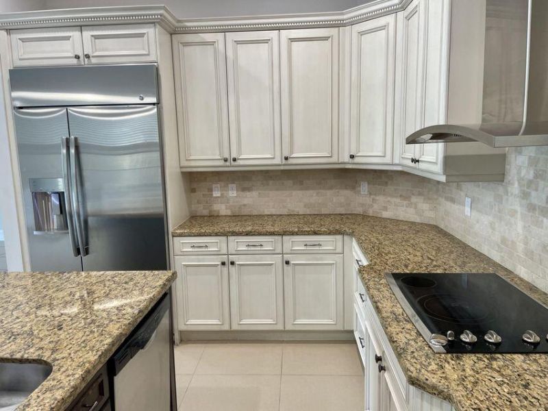 259 SE Calmo Circle, Port Saint Lucie, FL 34984 Photo