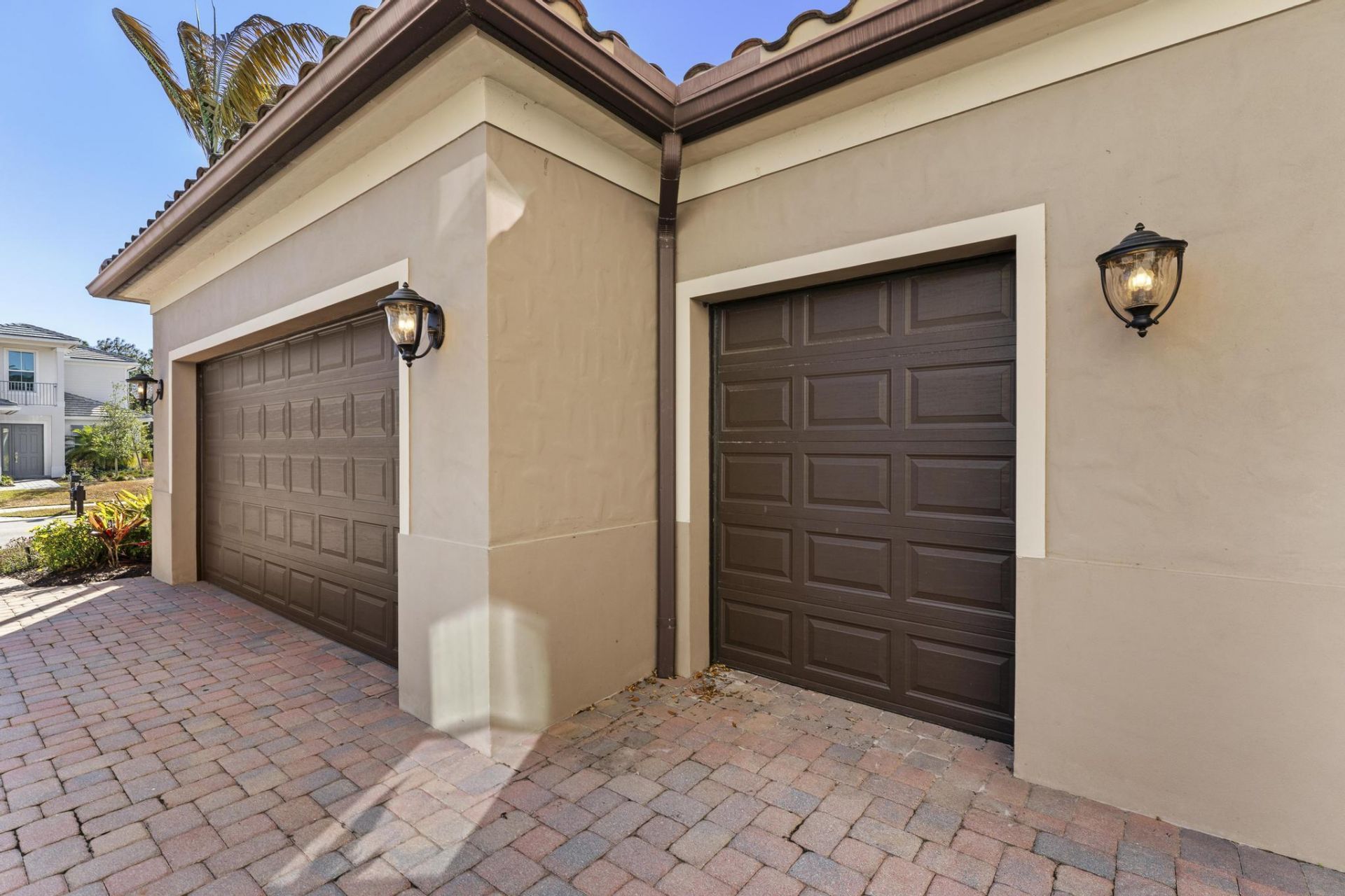 259 SE Calmo Circle, Port Saint Lucie, FL 34984 Photo