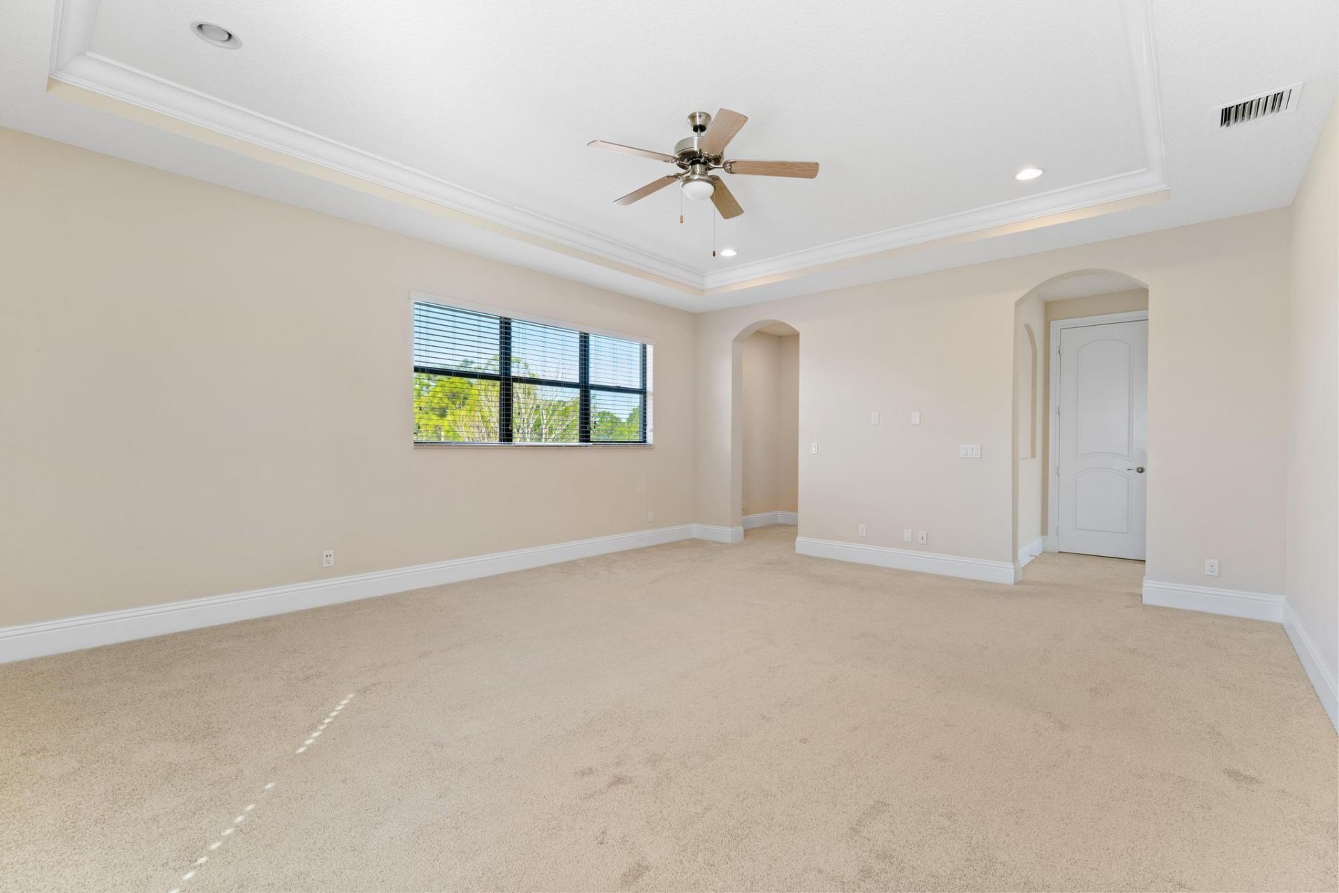 259 SE Calmo Circle, Port Saint Lucie, FL 34984 Photo