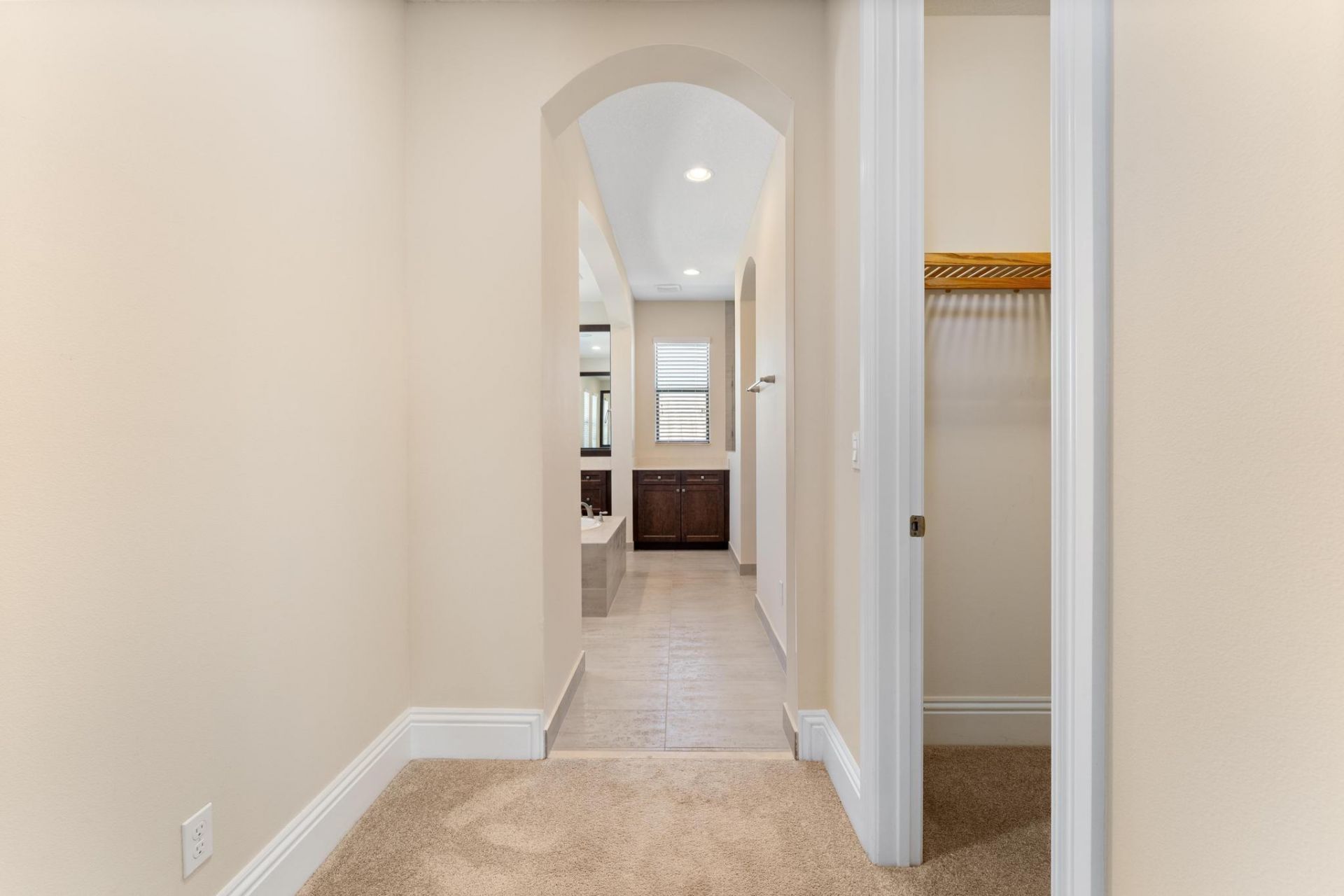 259 SE Calmo Circle, Port Saint Lucie, FL 34984 Photo