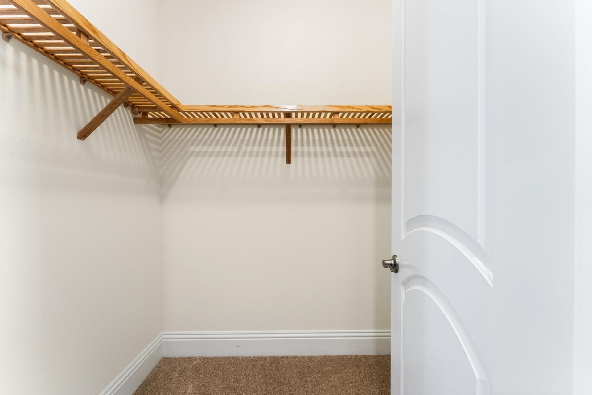 259 SE Calmo Circle, Port Saint Lucie, FL 34984 Photo