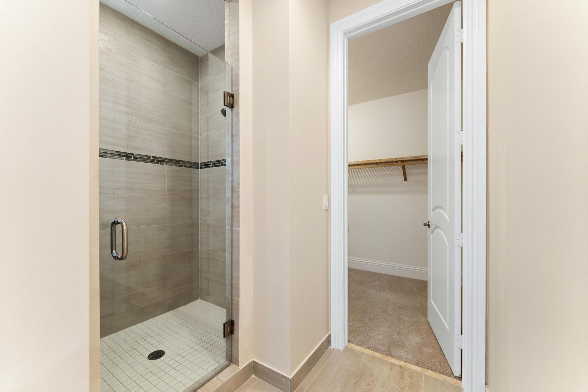 259 SE Calmo Circle, Port Saint Lucie, FL 34984 Photo