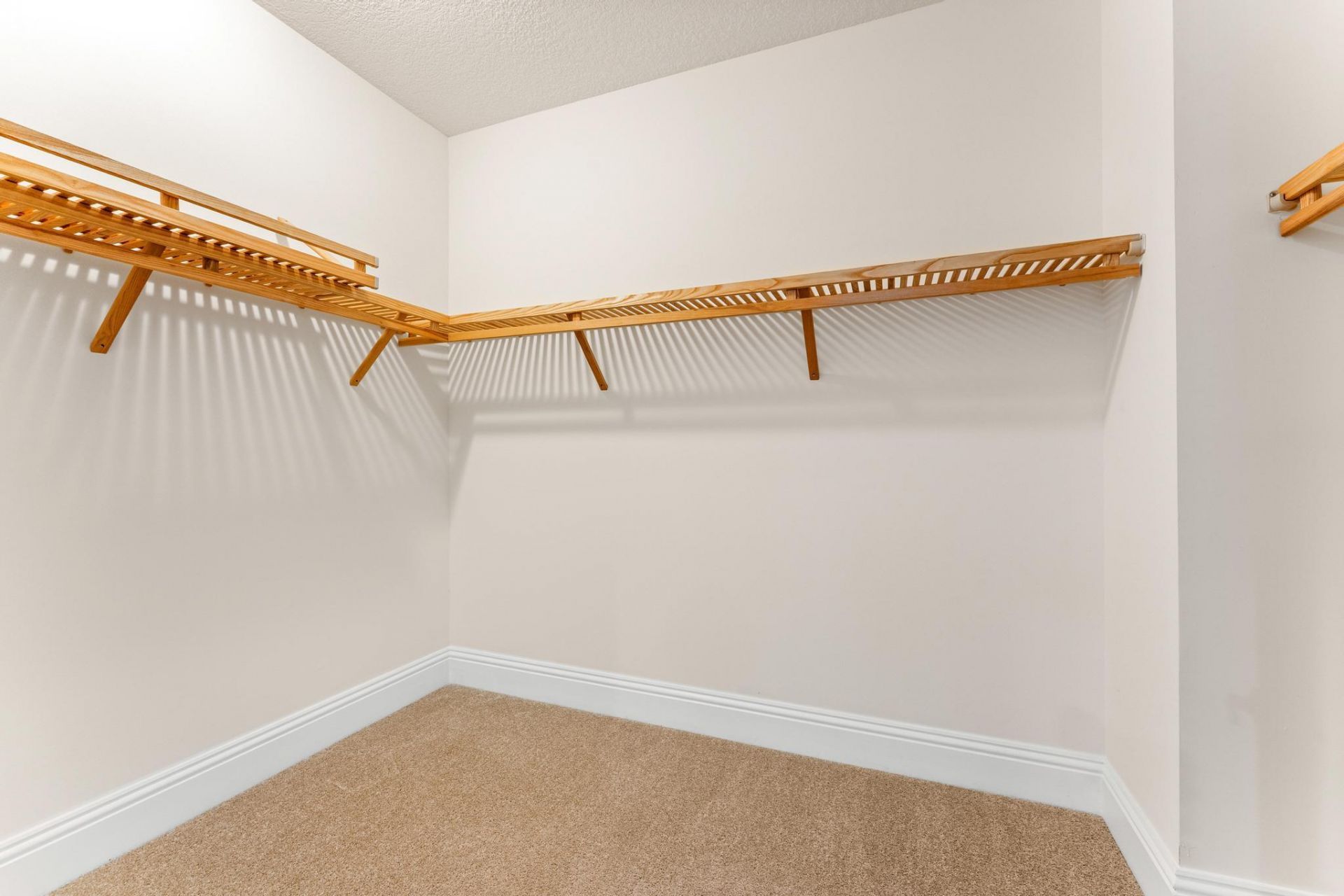 259 SE Calmo Circle, Port Saint Lucie, FL 34984 Photo