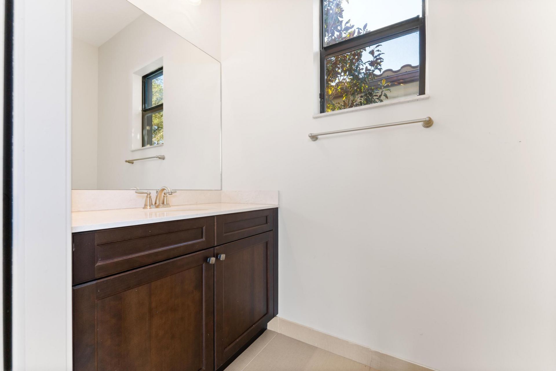 259 SE Calmo Circle, Port Saint Lucie, FL 34984 Photo