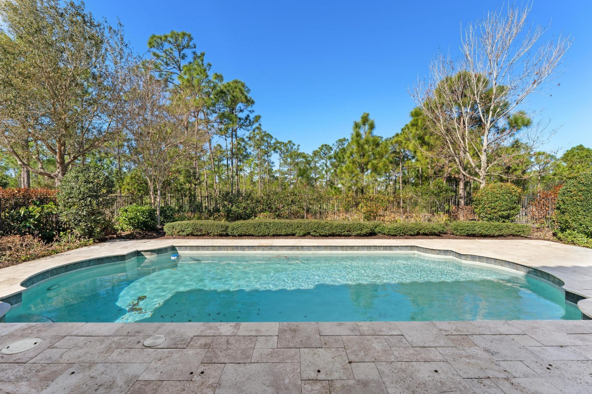 259 SE Calmo Circle, Port Saint Lucie, FL 34984 Photo