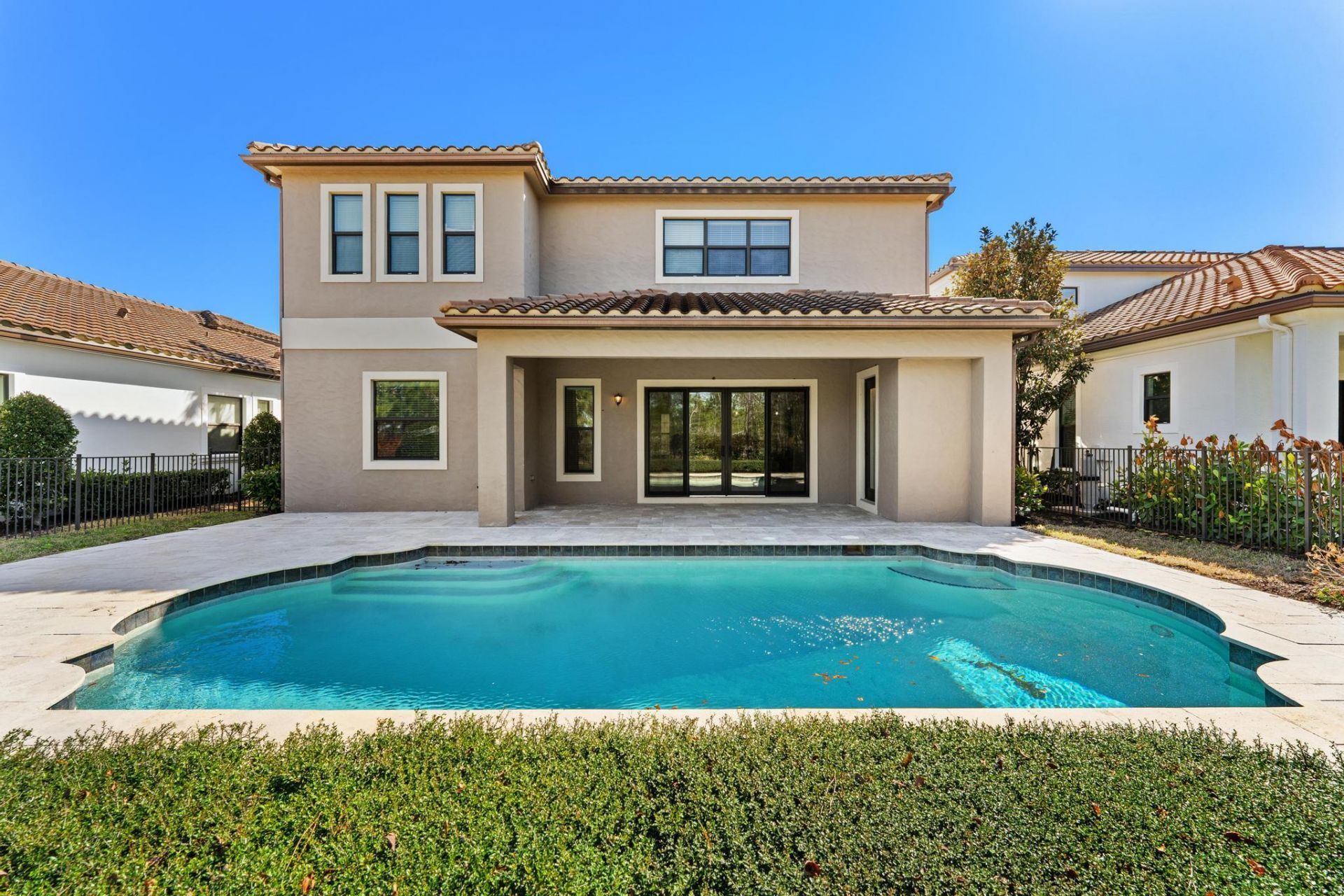 259 SE Calmo Circle, Port Saint Lucie, FL 34984 Photo