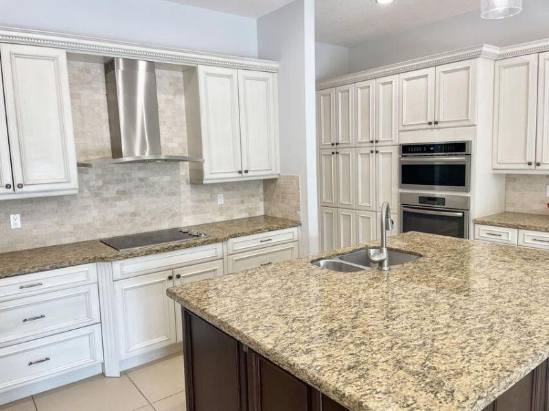 259 SE Calmo Circle, Port Saint Lucie, FL 34984 Photo