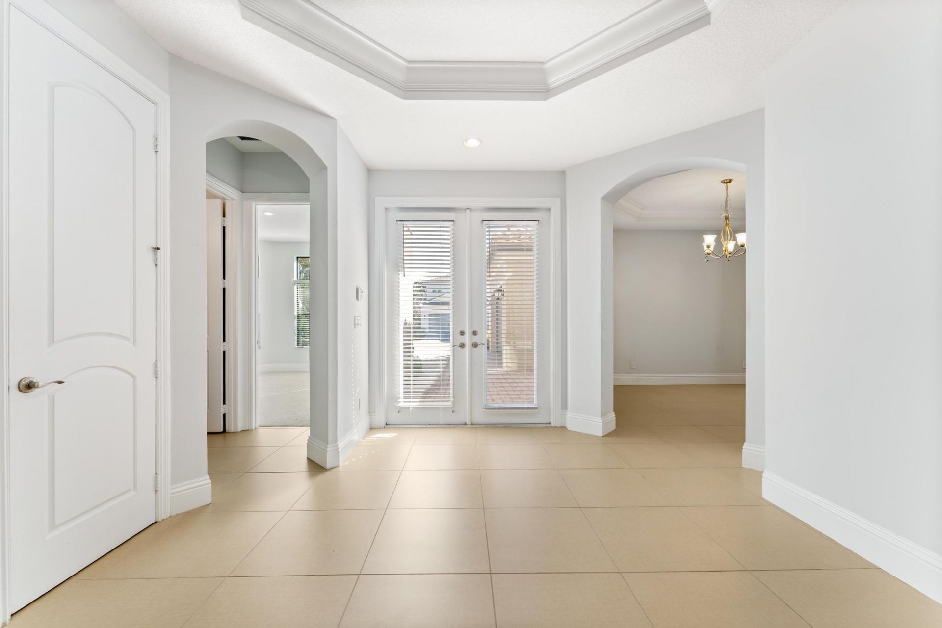 259 SE Calmo Circle, Port Saint Lucie, FL 34984 Photo