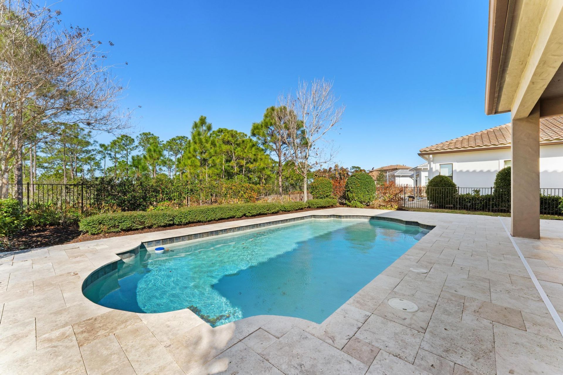 259 SE Calmo Circle, Port Saint Lucie, FL 34984 Photo