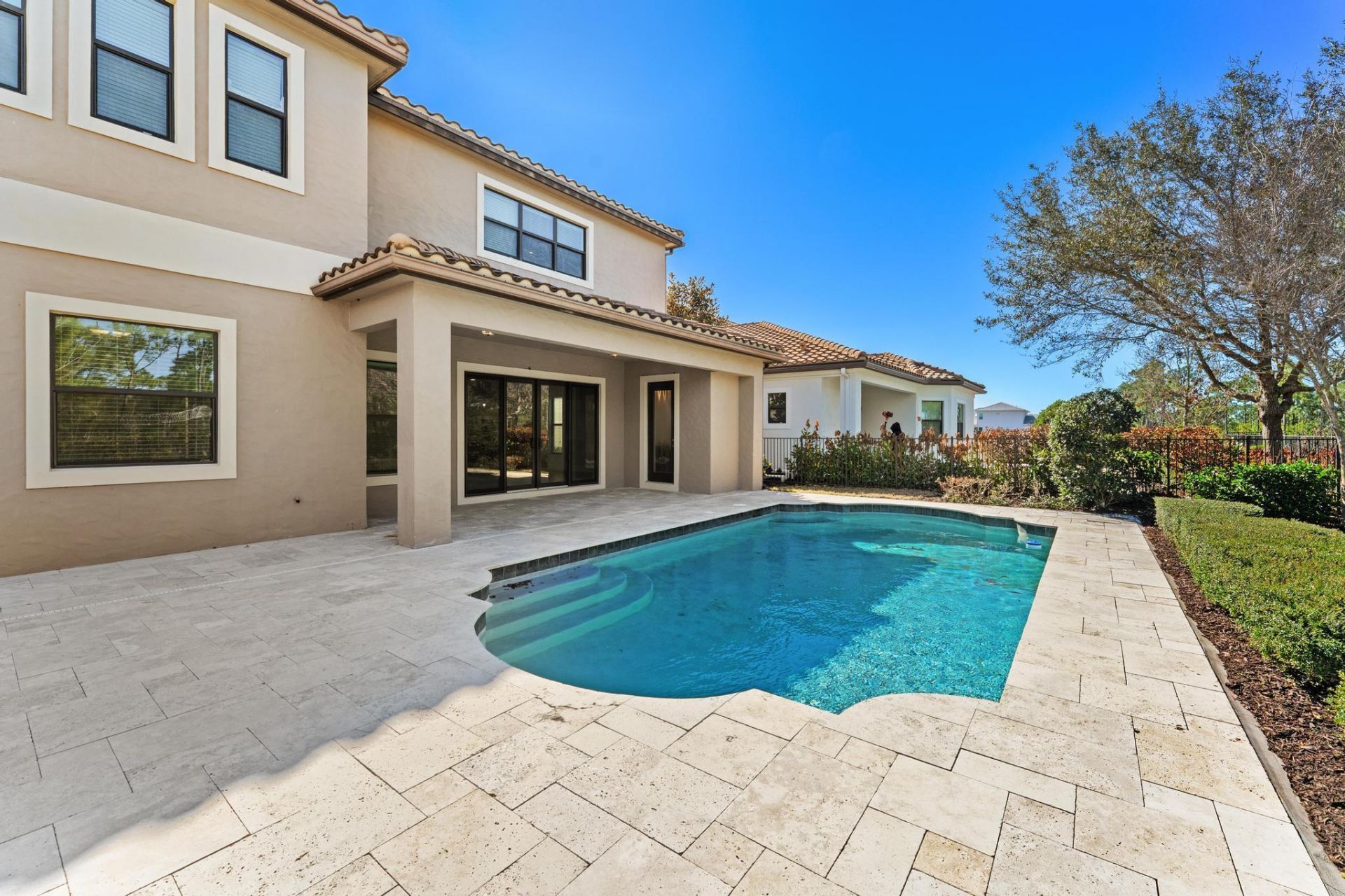 259 SE Calmo Circle, Port Saint Lucie, FL 34984 Photo