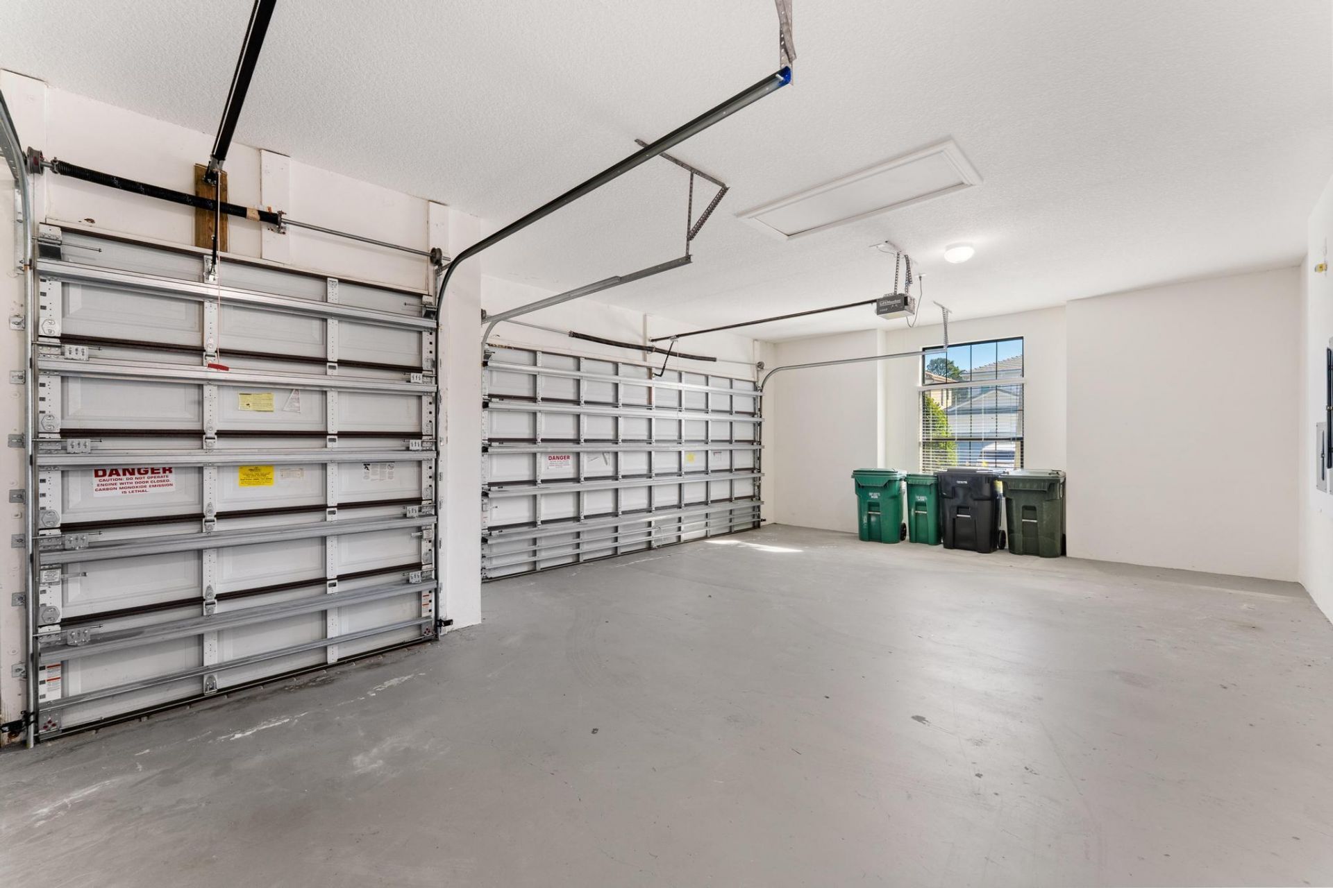 259 SE Calmo Circle, Port Saint Lucie, FL 34984 Photo