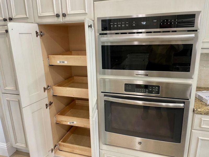 259 SE Calmo Circle, Port Saint Lucie, FL 34984 Photo