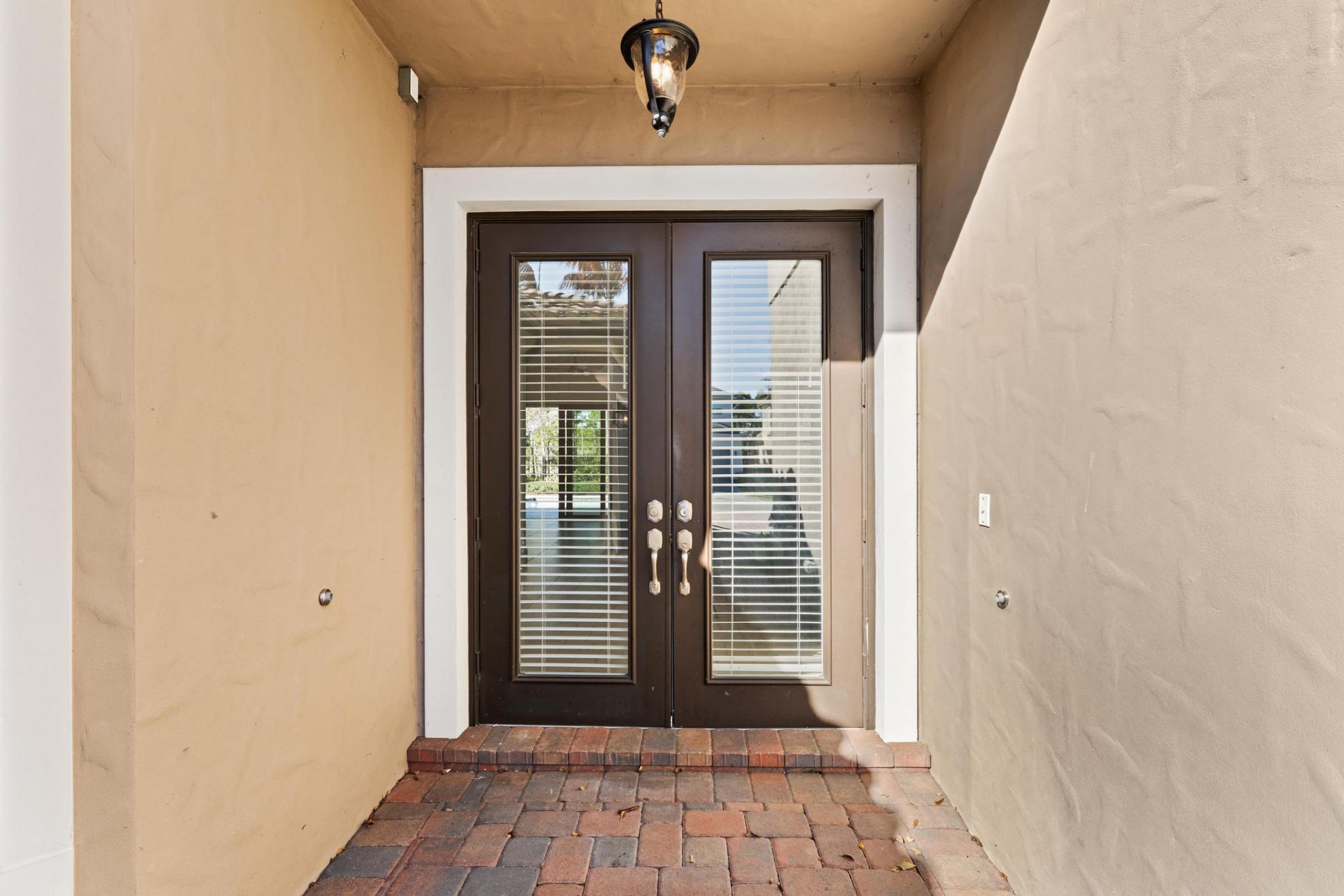 259 SE Calmo Circle, Port Saint Lucie, FL 34984 Photo