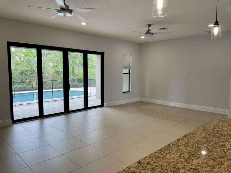 259 SE Calmo Circle, Port Saint Lucie, FL 34984 Photo