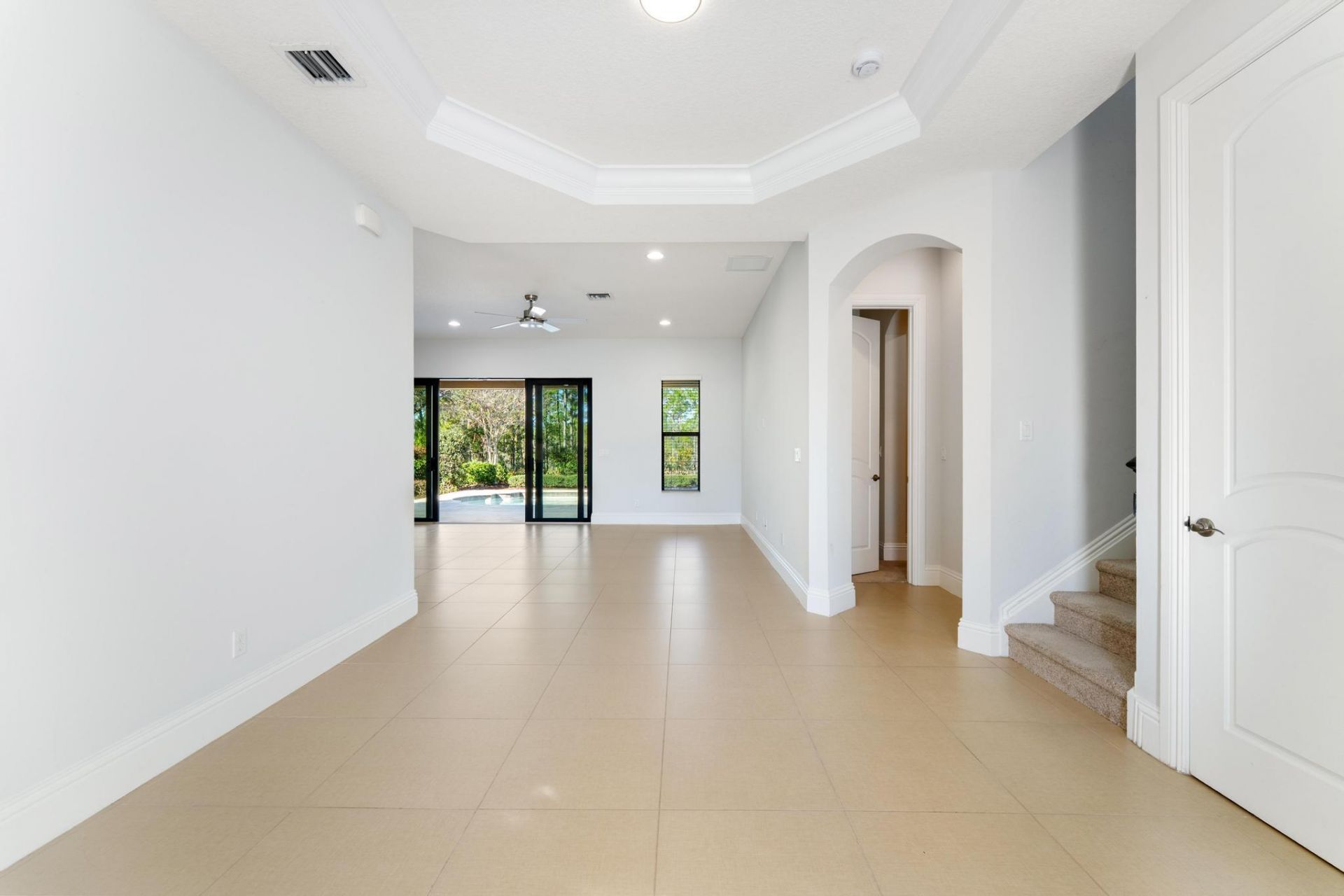 259 SE Calmo Circle, Port Saint Lucie, FL 34984 Photo