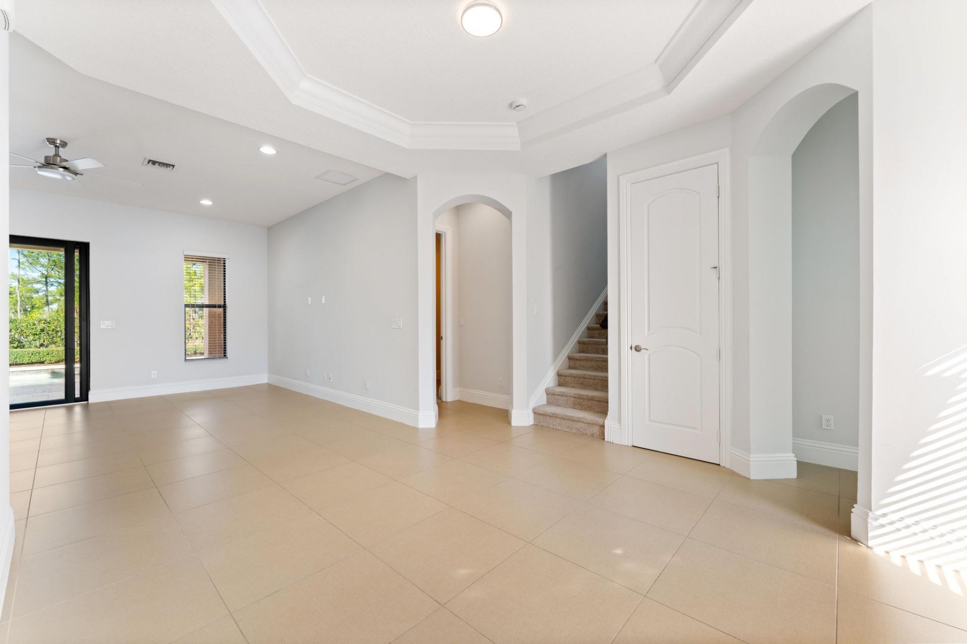 259 SE Calmo Circle, Port Saint Lucie, FL 34984 Photo