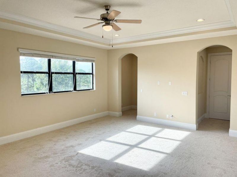 259 SE Calmo Circle, Port Saint Lucie, FL 34984 Photo