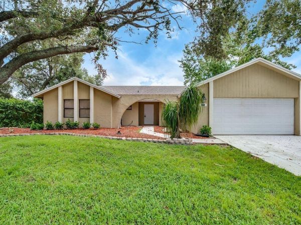 2713 Yarmouth Drive, Wellington, FL 33414