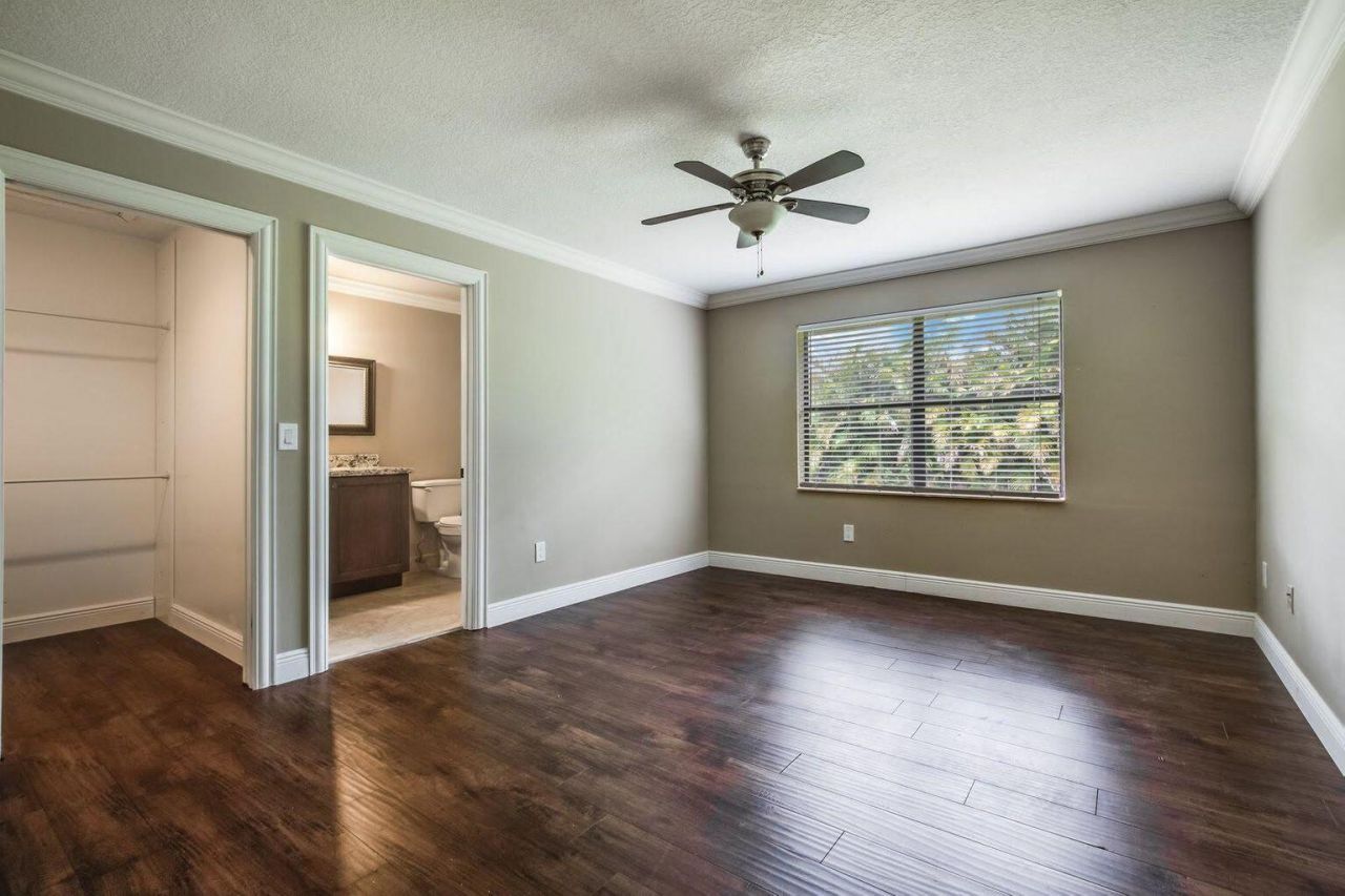 2713 Yarmouth Drive, Wellington, FL 33414 Photo