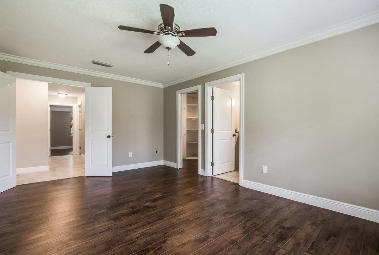 2713 Yarmouth Drive, Wellington, FL 33414 Photo