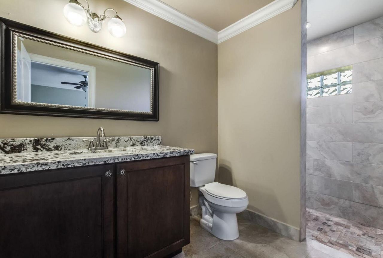 2713 Yarmouth Drive, Wellington, FL 33414 Photo