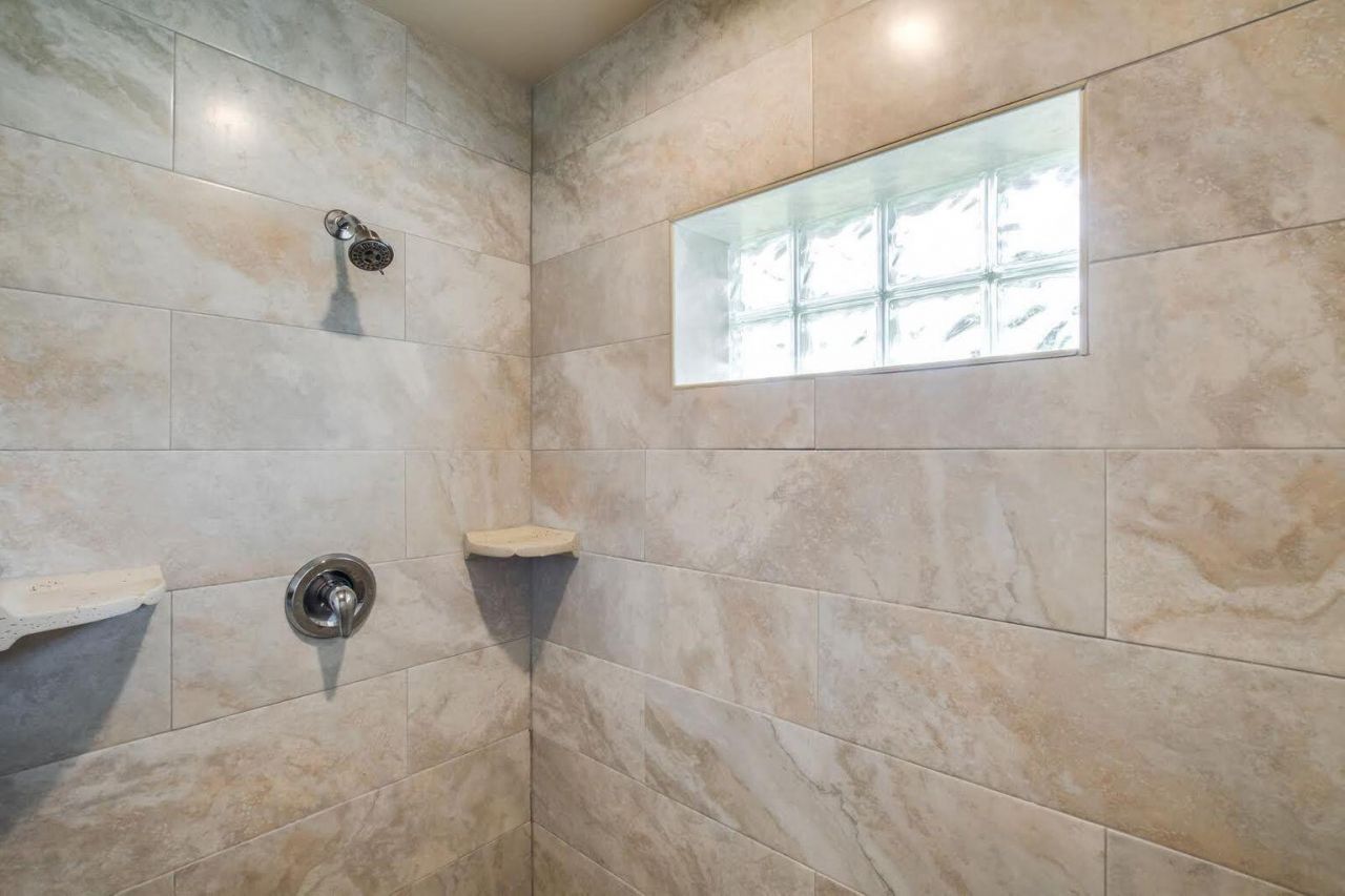 2713 Yarmouth Drive, Wellington, FL 33414 Photo