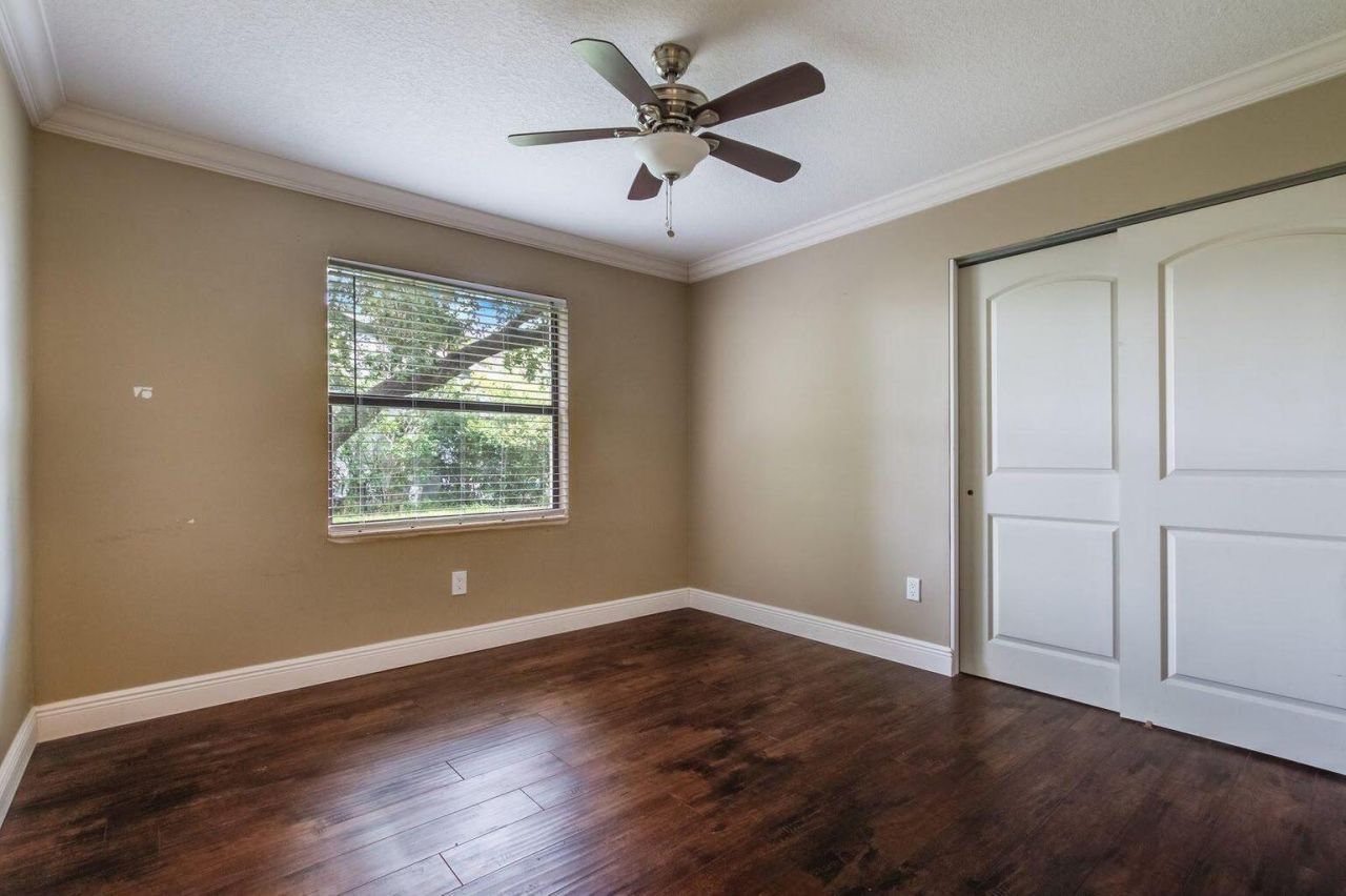 2713 Yarmouth Drive, Wellington, FL 33414 Photo