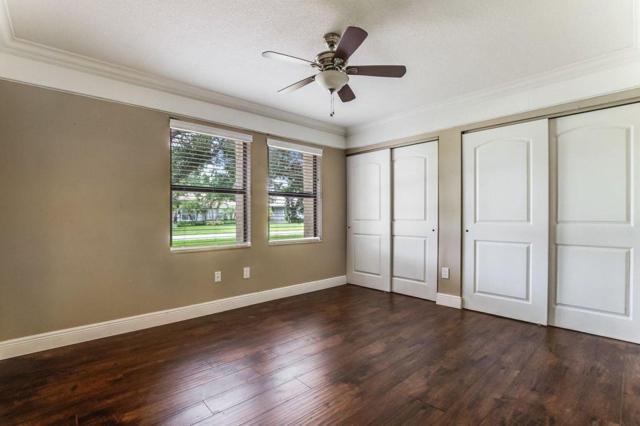 2713 Yarmouth Drive, Wellington, FL 33414 Photo