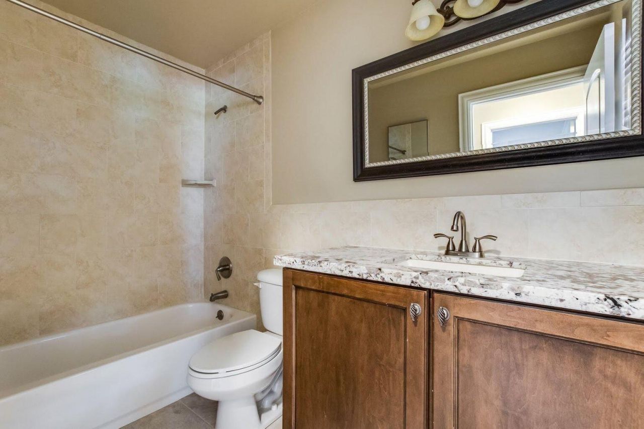 2713 Yarmouth Drive, Wellington, FL 33414 Photo