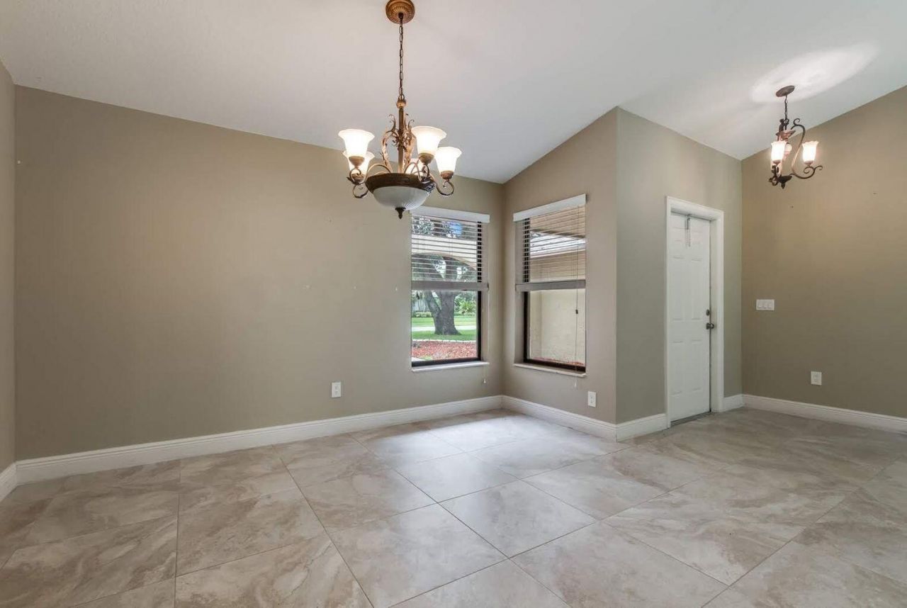 2713 Yarmouth Drive, Wellington, FL 33414 Photo