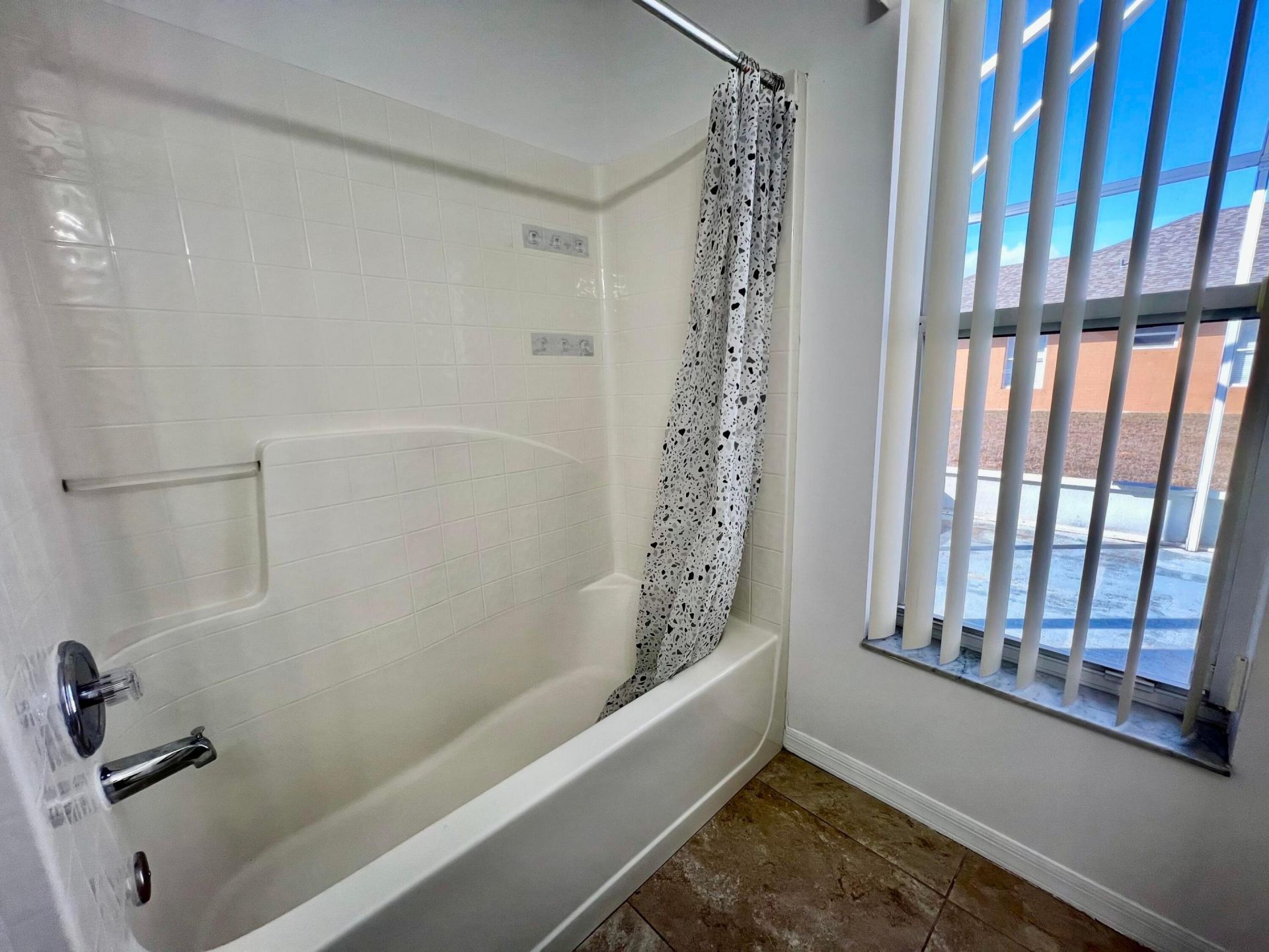 6480 NW Volucia Drive, Port Saint Lucie, FL 34986 Photo