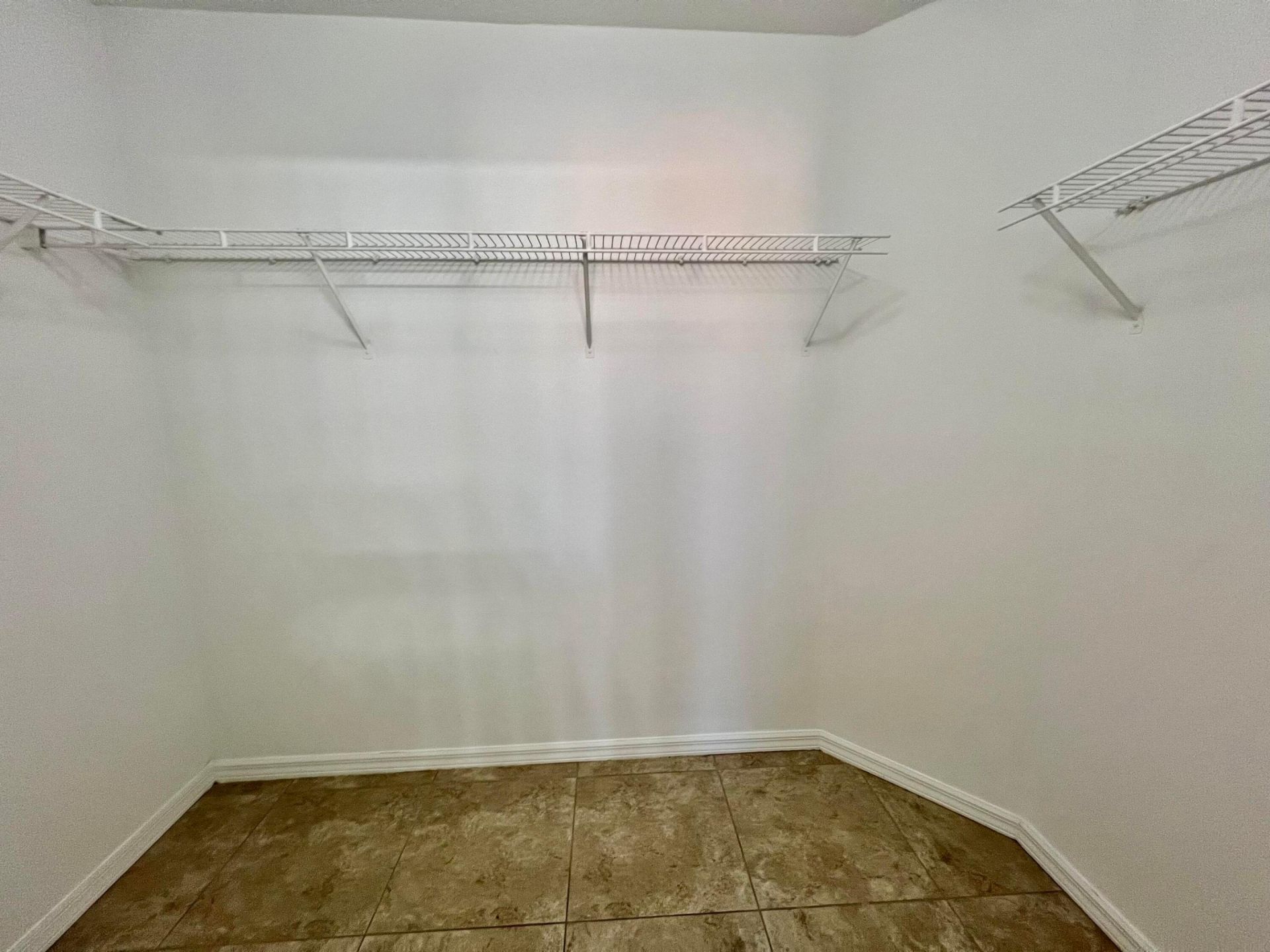 6480 NW Volucia Drive, Port Saint Lucie, FL 34986 Photo