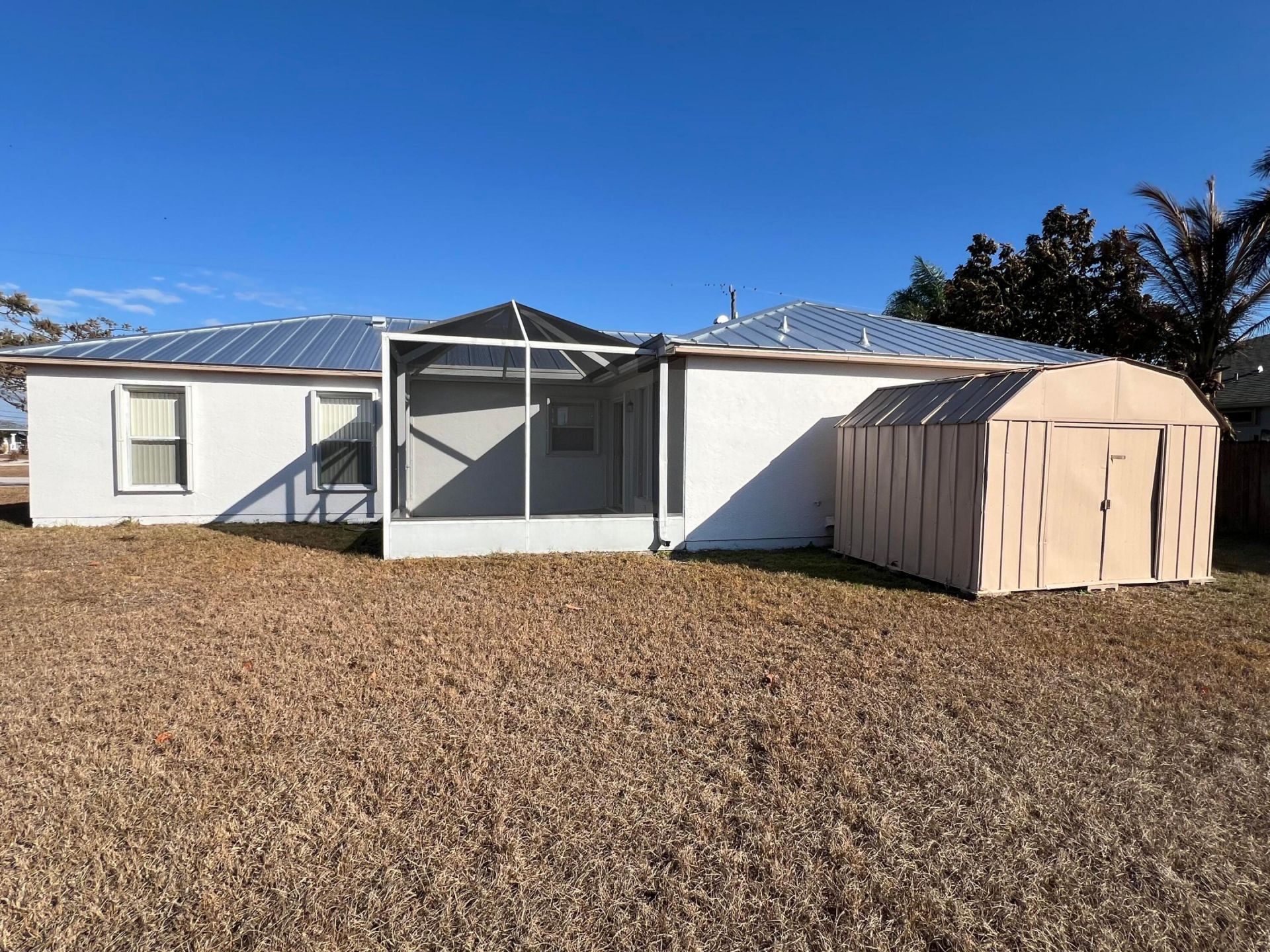 6480 NW Volucia Drive, Port Saint Lucie, FL 34986 Photo