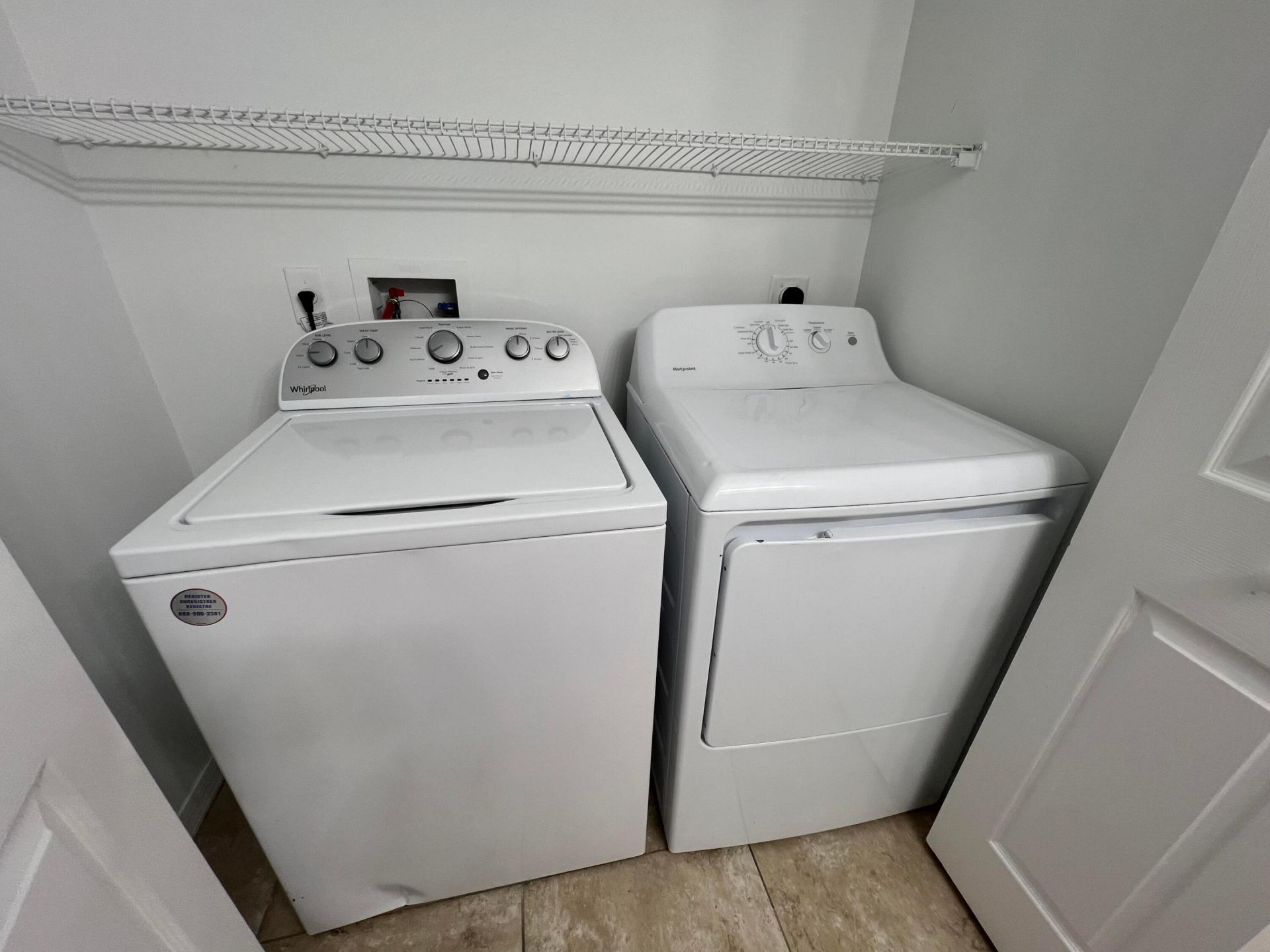 6480 NW Volucia Drive, Port Saint Lucie, FL 34986 Photo