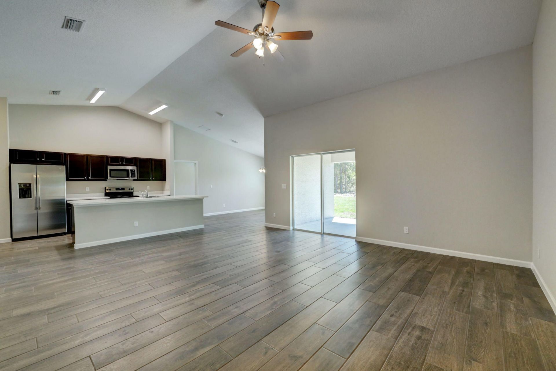 610 SW Bacon Ter Terrace, Port Saint Lucie, FL 34953 Photo