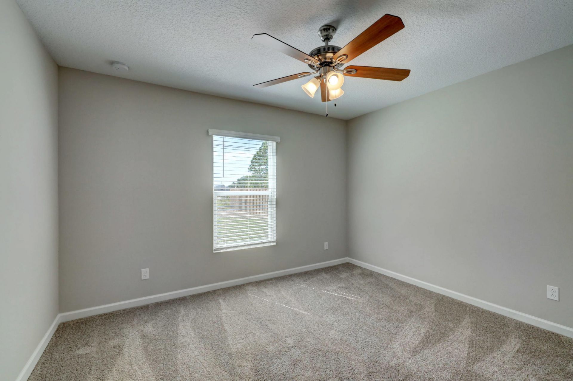 610 SW Bacon Ter Terrace, Port Saint Lucie, FL 34953 Photo