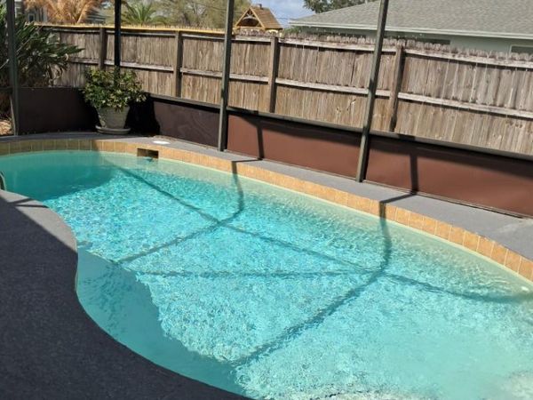 121 SE Juper Avenue, Port St. Lucie, FL 34983