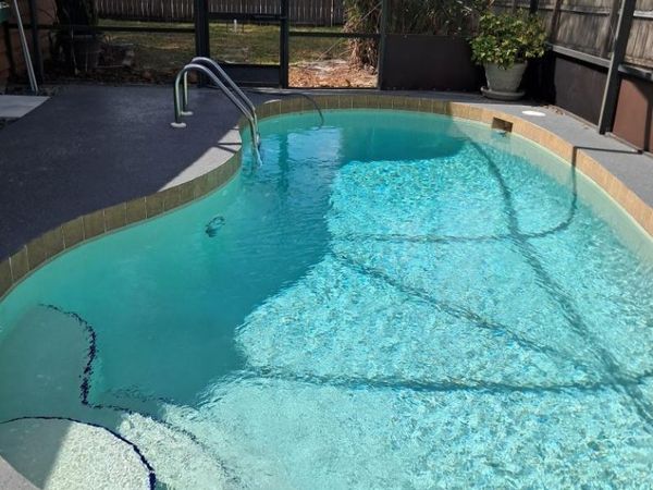 121 SE Juper Avenue, Port St. Lucie, FL 34983