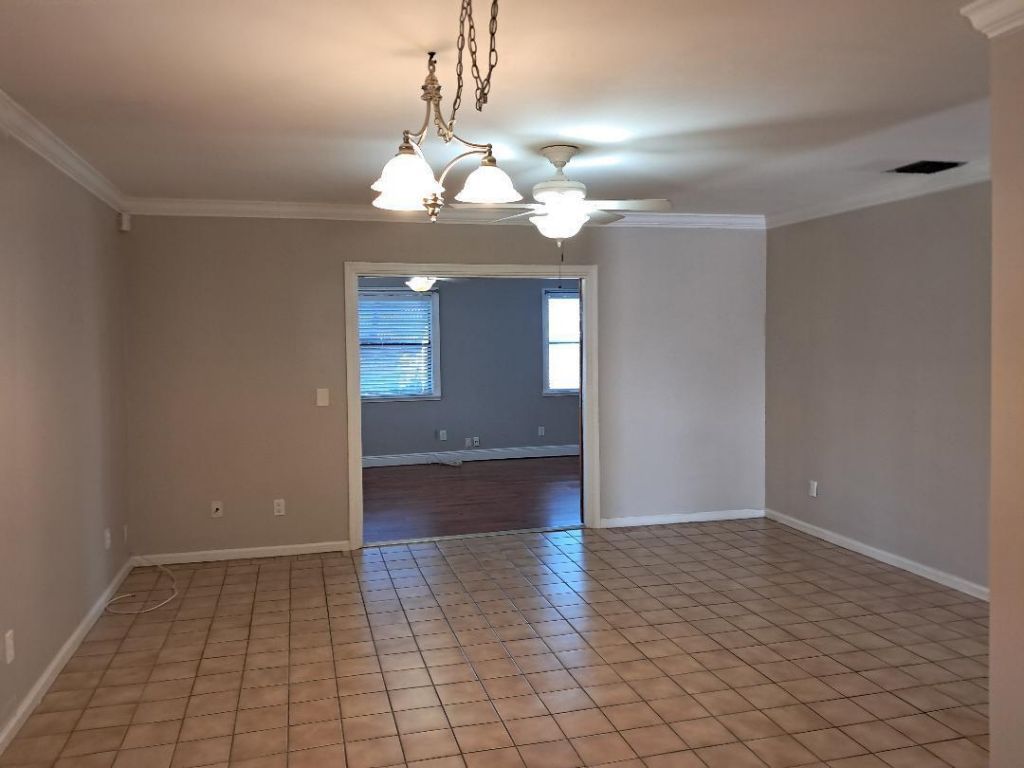 121 SE Juper Avenue, Port Saint Lucie, FL 34983 Photo