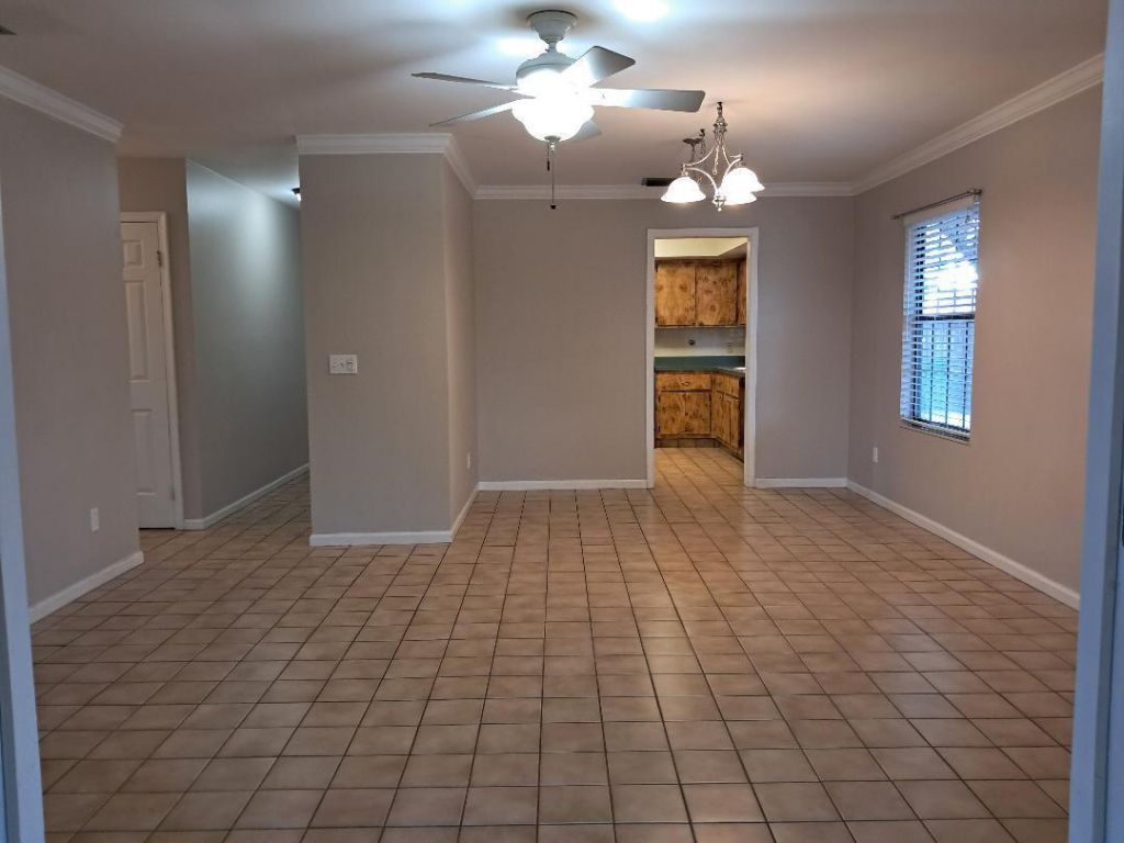 121 SE Juper Avenue, Port Saint Lucie, FL 34983 Photo