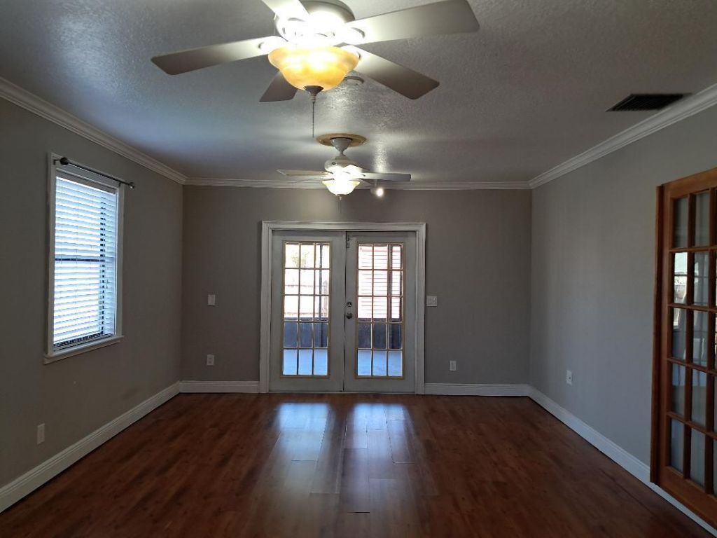 121 SE Juper Avenue, Port Saint Lucie, FL 34983 Photo