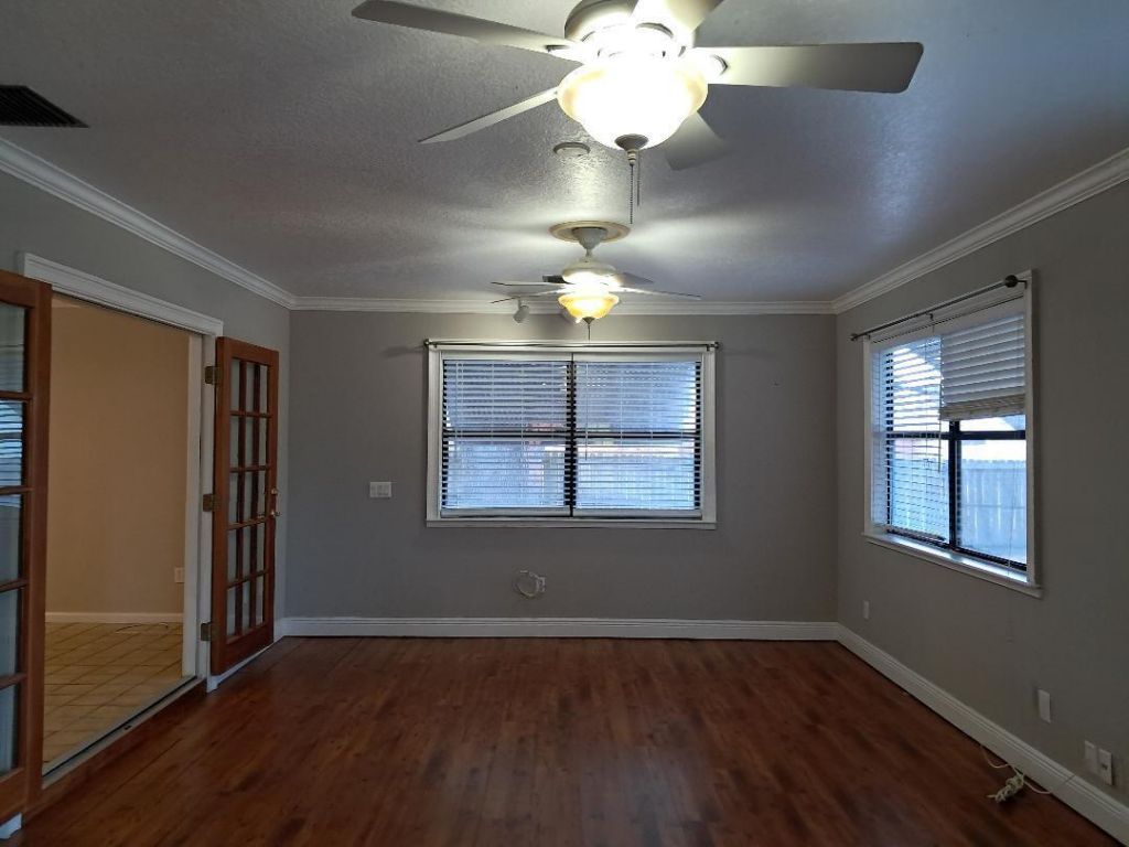 121 SE Juper Avenue, Port Saint Lucie, FL 34983 Photo