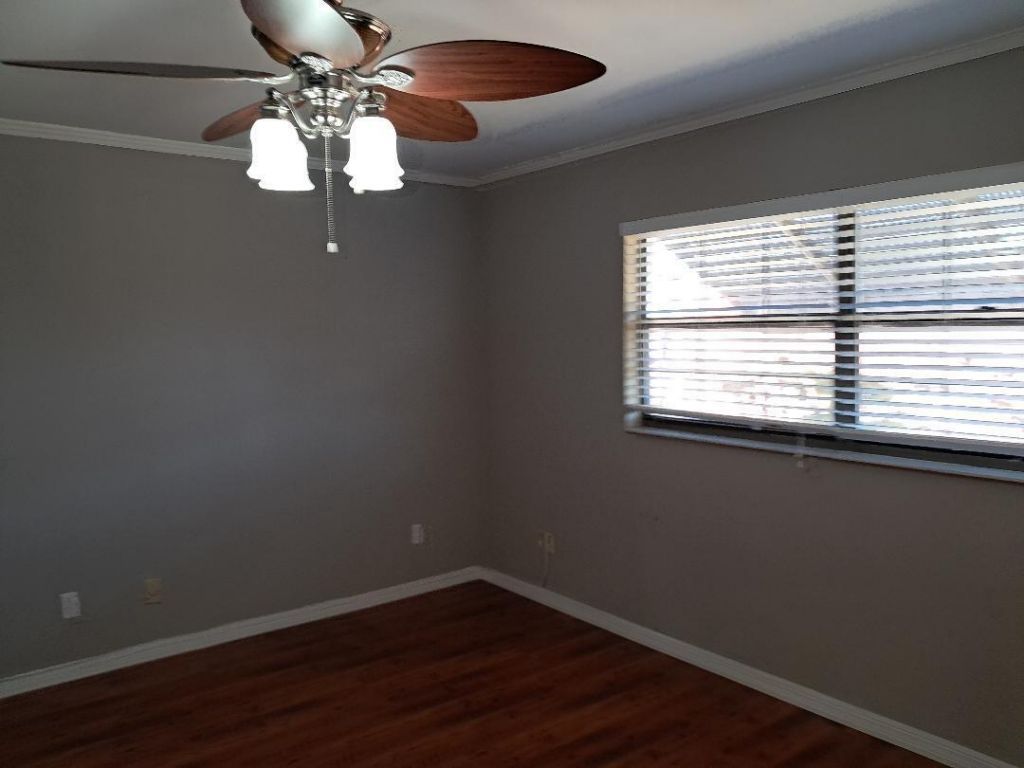 121 SE Juper Avenue, Port Saint Lucie, FL 34983 Photo