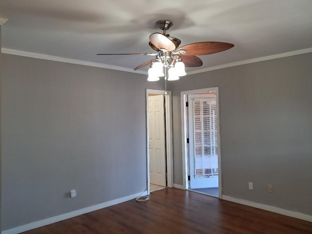 121 SE Juper Avenue, Port Saint Lucie, FL 34983 Photo