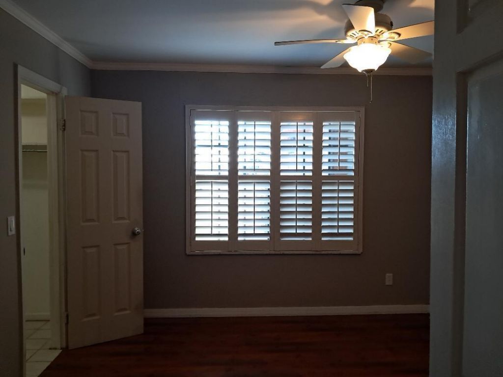 121 SE Juper Avenue, Port Saint Lucie, FL 34983 Photo