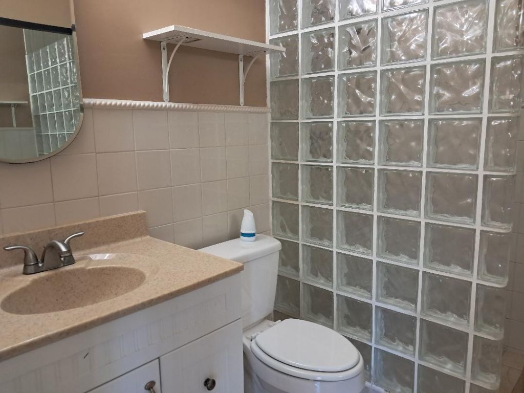 121 SE Juper Avenue, Port Saint Lucie, FL 34983 Photo