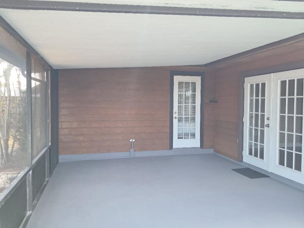 121 SE Juper Avenue, Port Saint Lucie, FL 34983 Photo