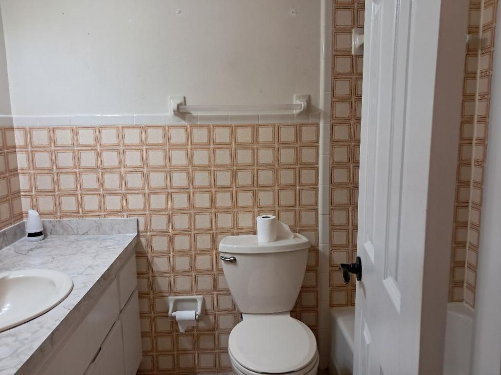 121 SE Juper Avenue, Port Saint Lucie, FL 34983 Photo