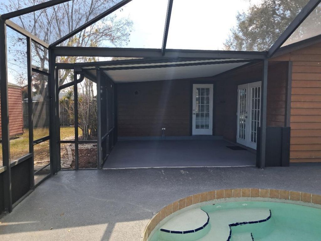 121 SE Juper Avenue, Port Saint Lucie, FL 34983 Photo