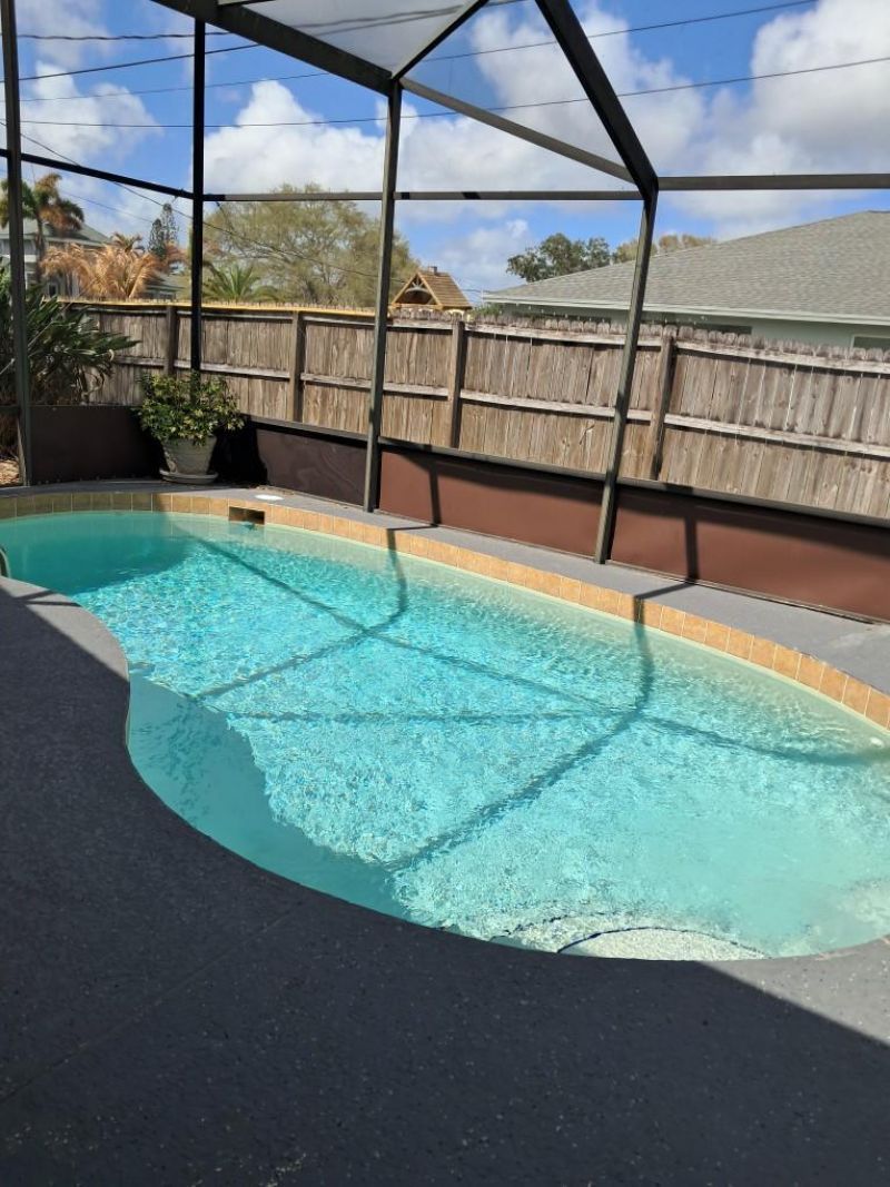 121 SE Juper Avenue, Port Saint Lucie, FL 34983 Photo